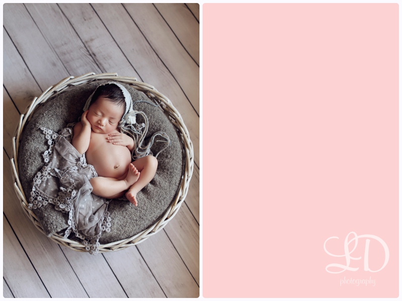 blog_3089.jpg blog_3089.jpg