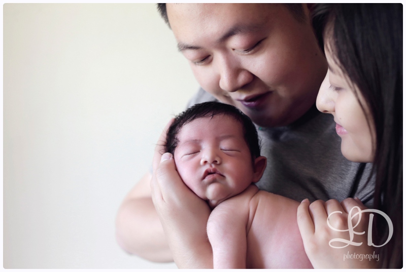 blog_3090.jpg blog_3090.jpg