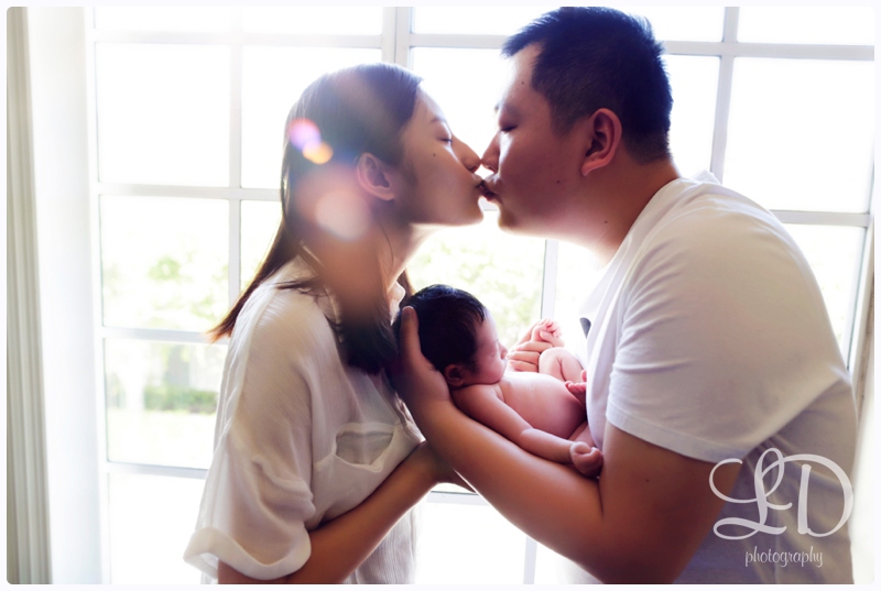 blog_3091.jpg blog_3091.jpg