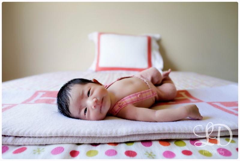 blog_3092.jpg blog_3092.jpg