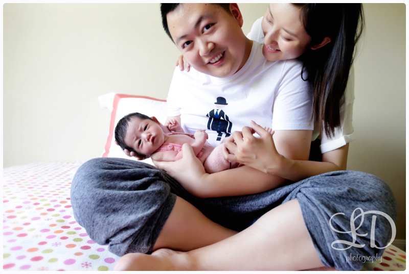 blog_3093.jpg blog_3093.jpg