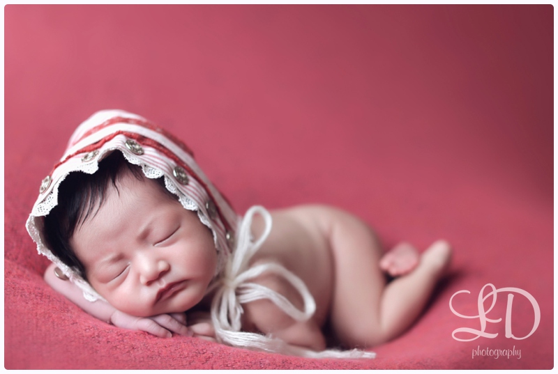 blog_3094.jpg blog_3094.jpg