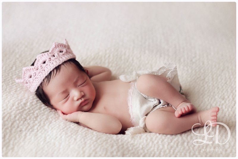 blog_3095.jpg blog_3095.jpg