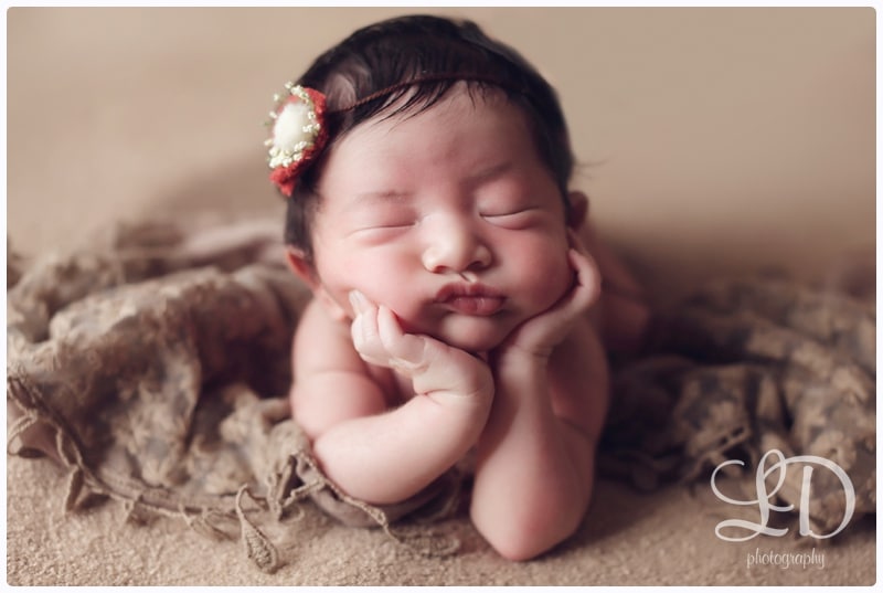 blog_3096.jpg blog_3096.jpg