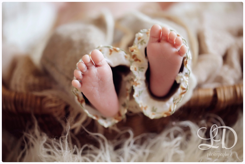 blog_3098.jpg blog_3098.jpg