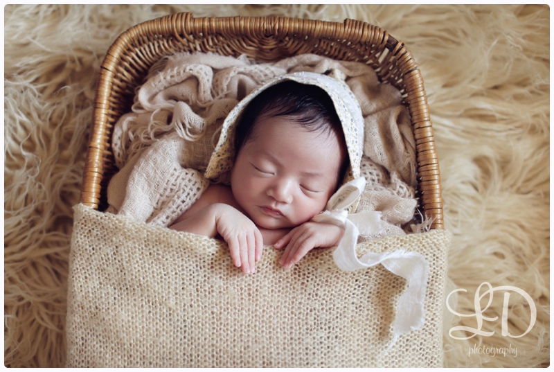 blog_3099.jpg blog_3099.jpg