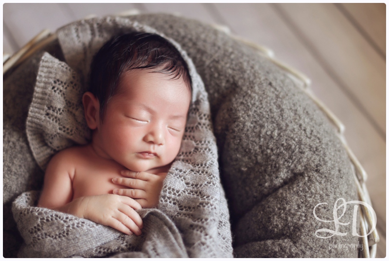 blog_3100.jpg blog_3100.jpg