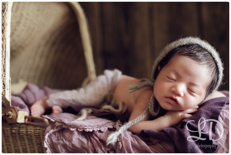 blog_3101.jpg blog_3101.jpg