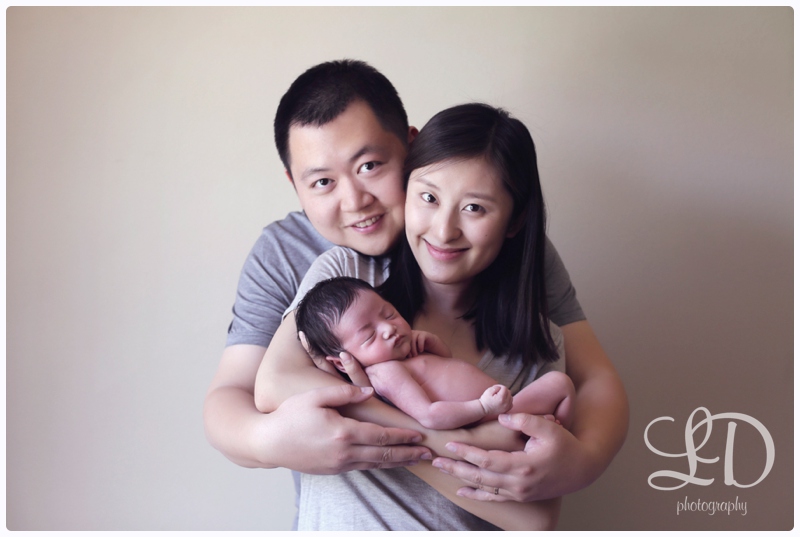 blog_3102.jpg blog_3102.jpg