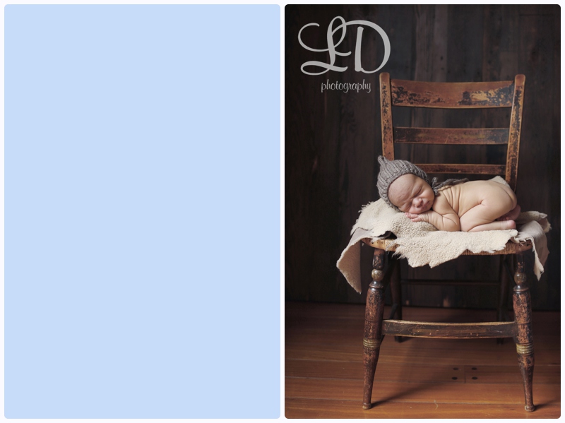 blog_3123.jpg blog_3123.jpg