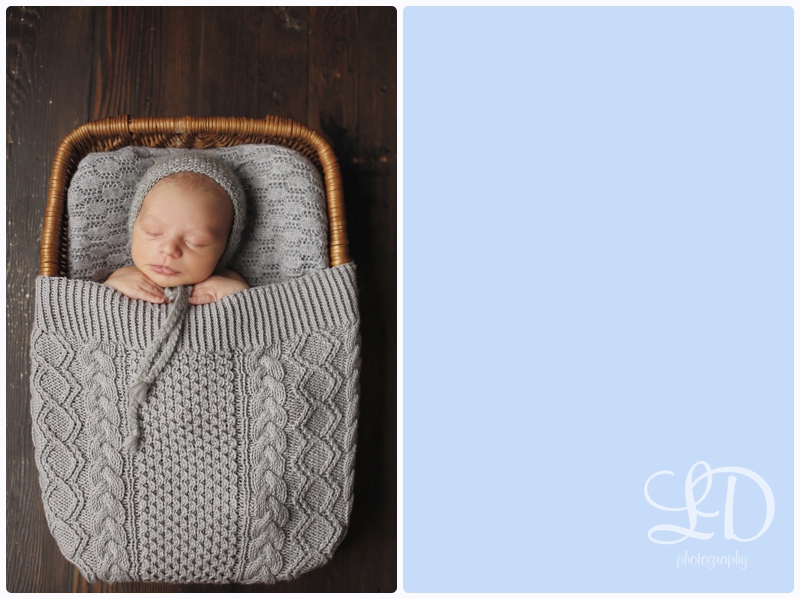 blog_3124.jpg blog_3124.jpg