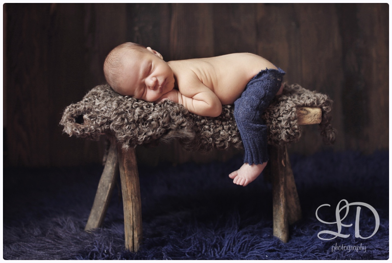 blog_3125.jpg blog_3125.jpg