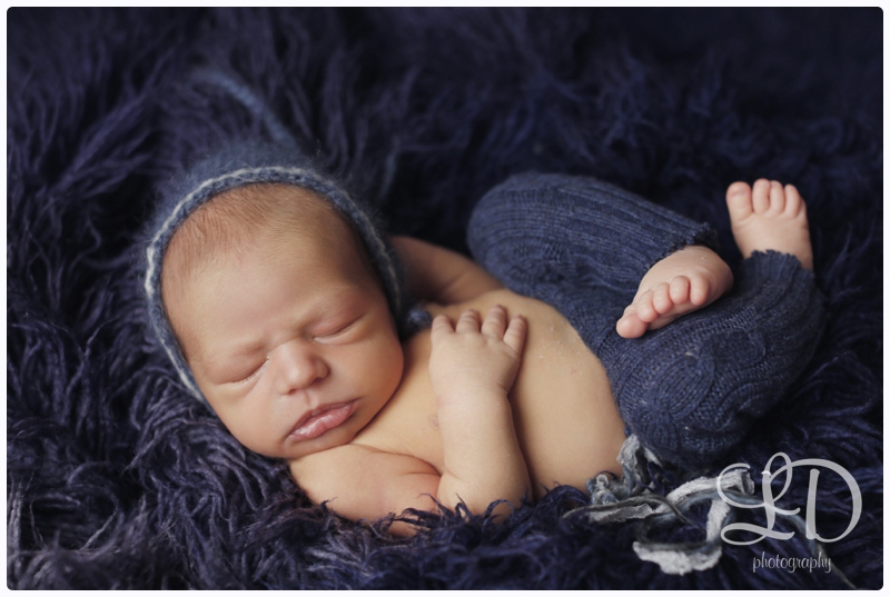 blog_3126.jpg blog_3126.jpg