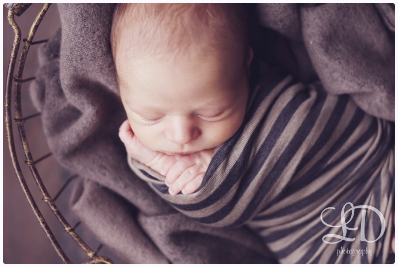 blog_3128.jpg blog_3128.jpg