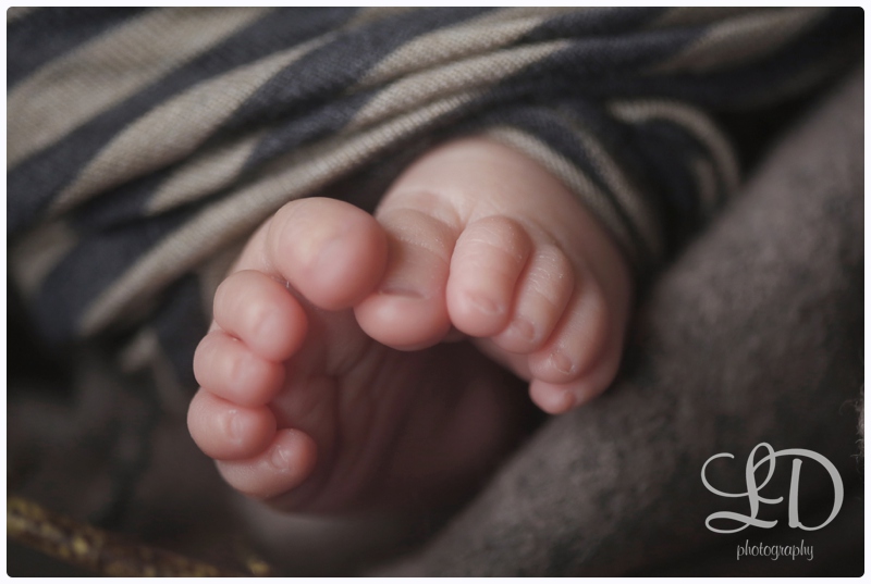 blog_3129.jpg blog_3129.jpg