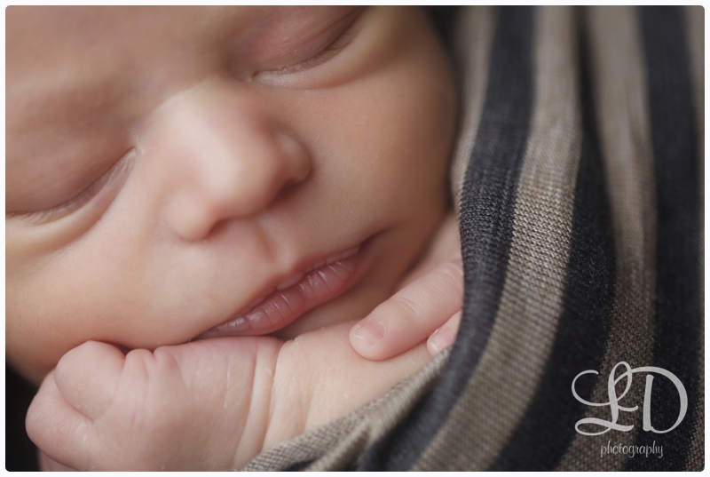 blog_3130.jpg blog_3130.jpg