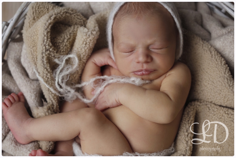 blog_3131.jpg blog_3131.jpg