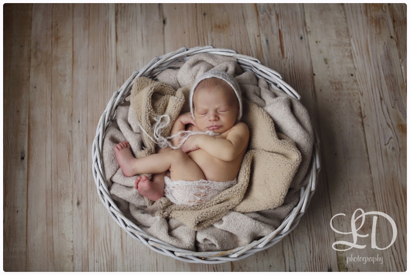 blog_3132.jpg blog_3132.jpg