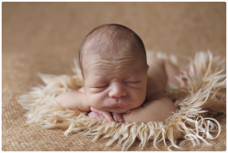 blog_3135.jpg blog_3135.jpg