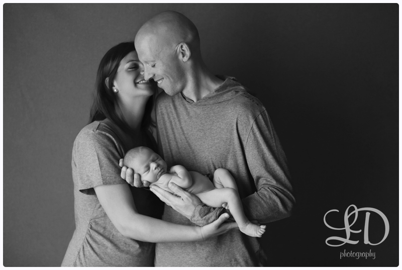 blog_3137.jpg blog_3137.jpg