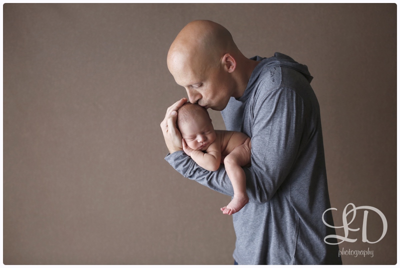 blog_3138.jpg blog_3138.jpg