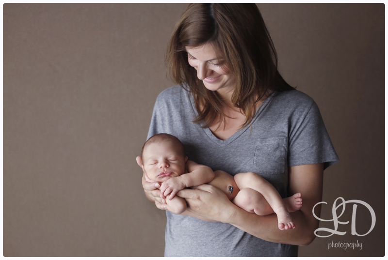 blog_3139.jpg blog_3139.jpg