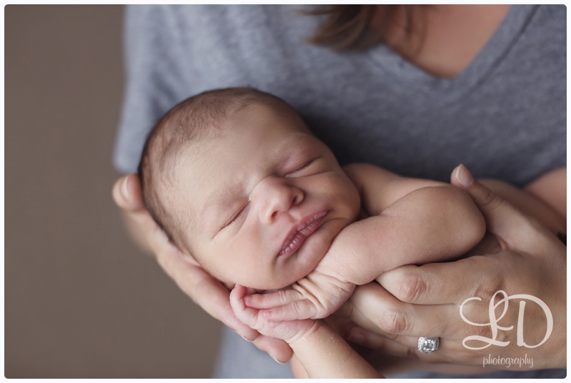 blog_3140.jpg blog_3140.jpg