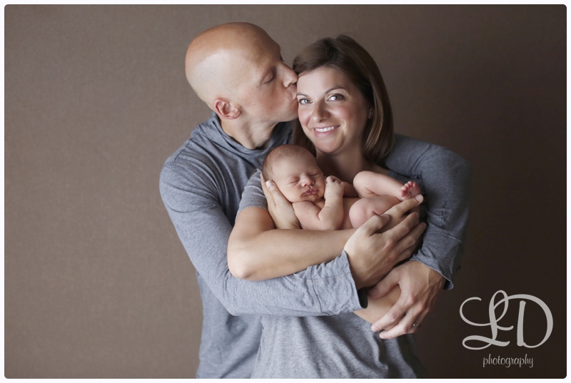 blog_3141.jpg blog_3141.jpg