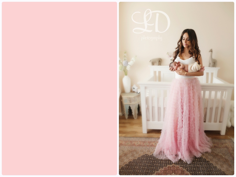 blog_3315.jpg blog_3315.jpg