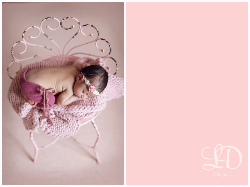 blog_3316.jpg blog_3316.jpg