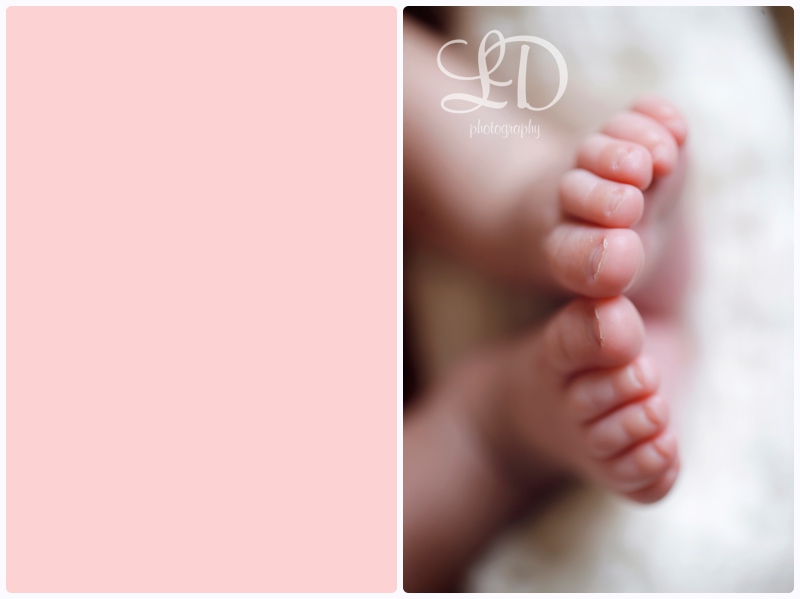 blog_3317.jpg blog_3317.jpg