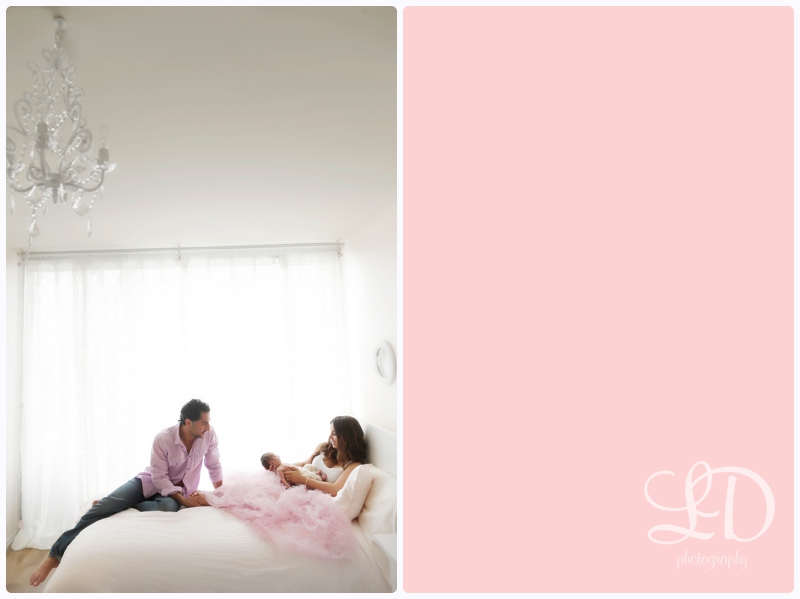 blog_3318.jpg blog_3318.jpg