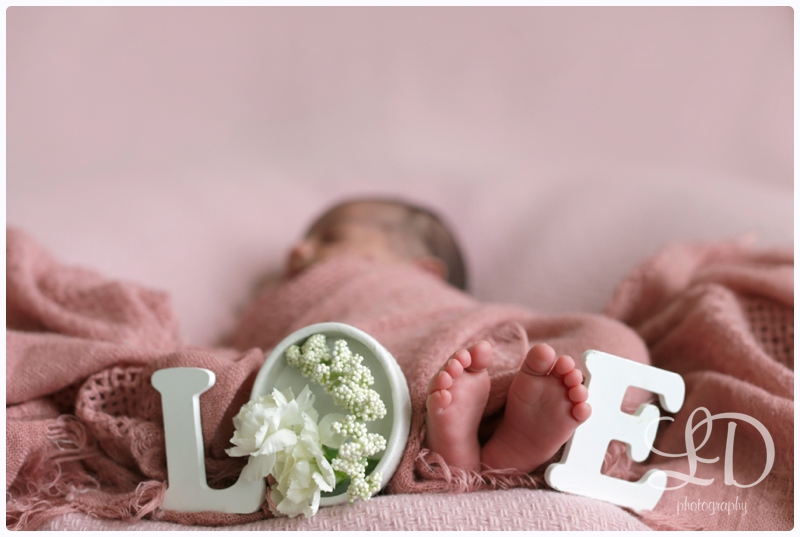 blog_3319.jpg blog_3319.jpg