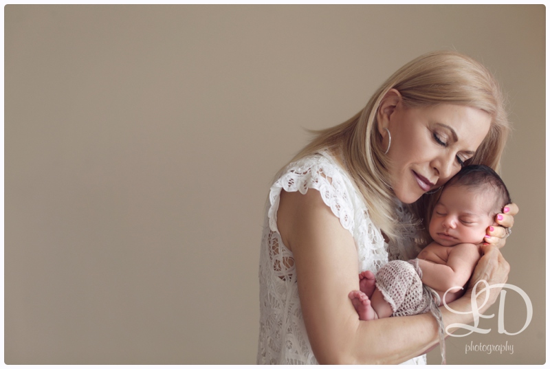 blog_3320.jpg blog_3320.jpg