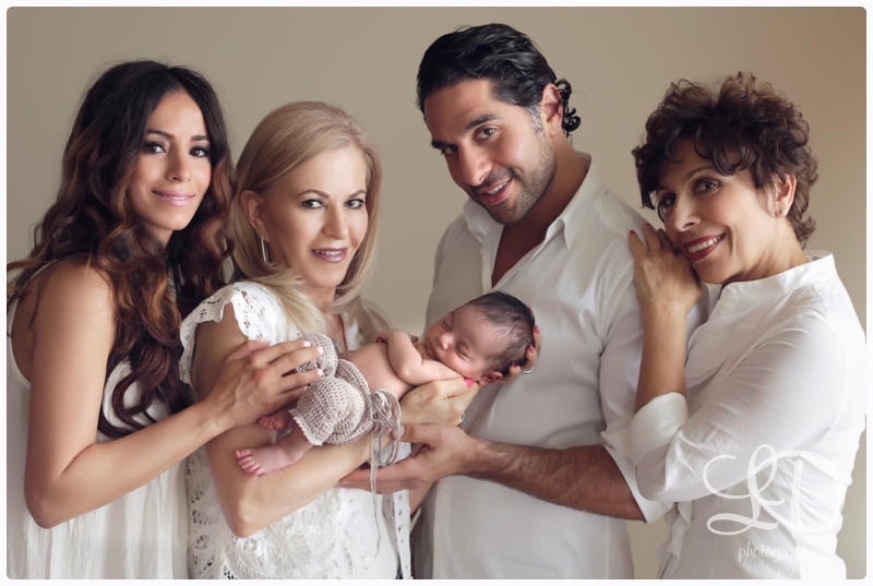 blog_3321.jpg blog_3321.jpg