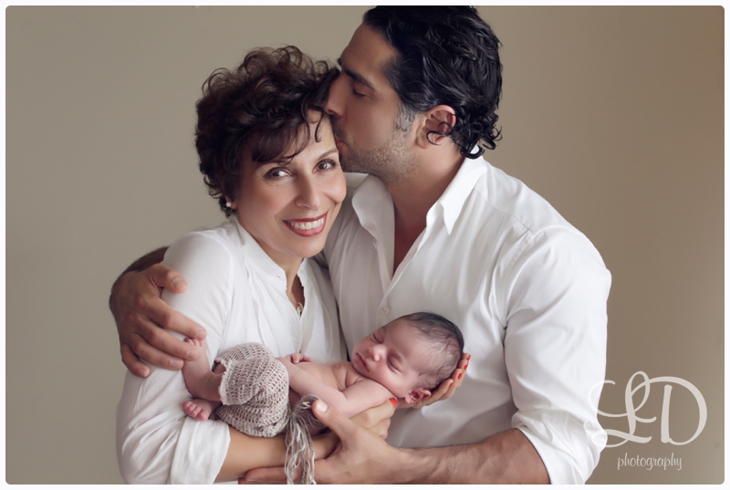 blog_3322.jpg blog_3322.jpg