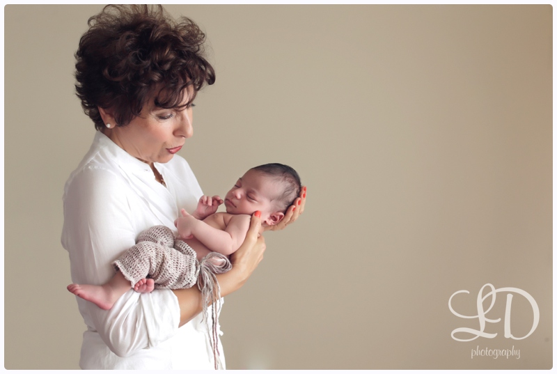 blog_3323.jpg blog_3323.jpg