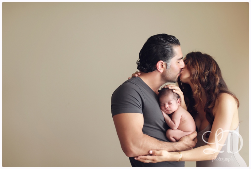 blog_3324.jpg blog_3324.jpg