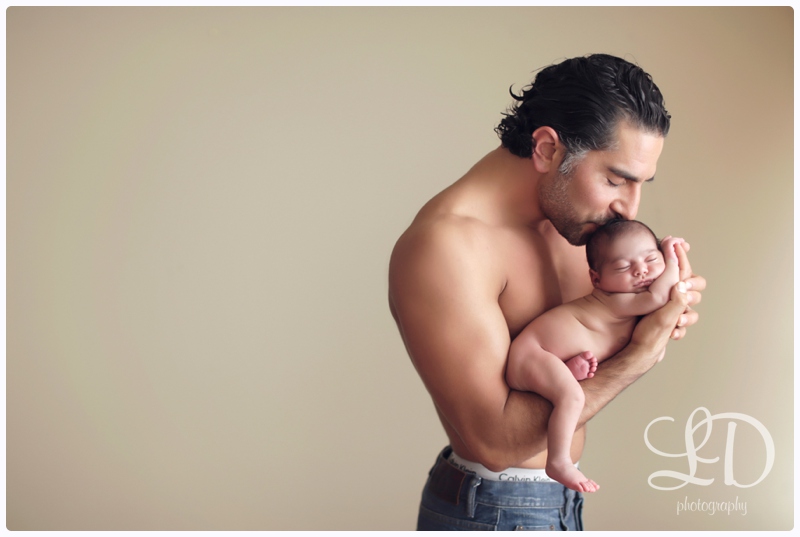 blog_3325.jpg blog_3325.jpg