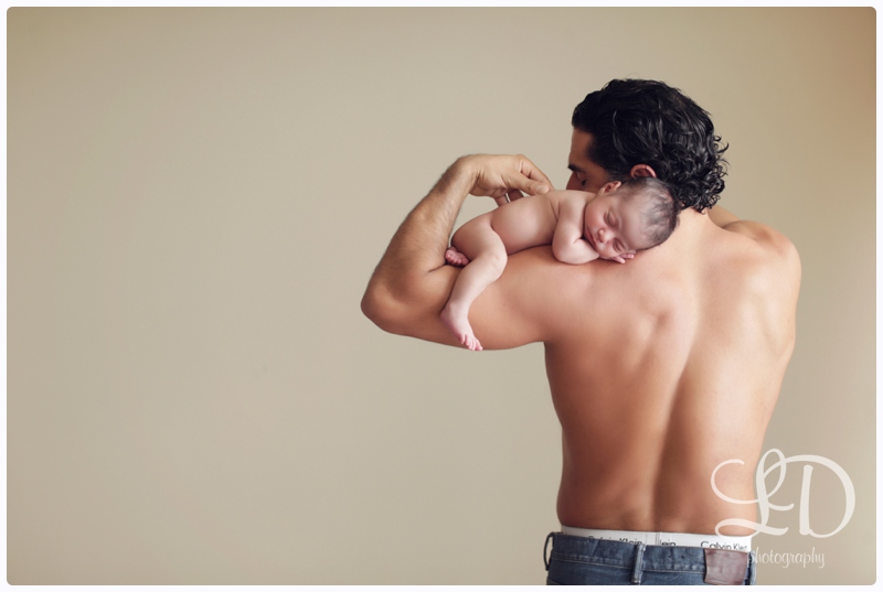 blog_3326.jpg blog_3326.jpg