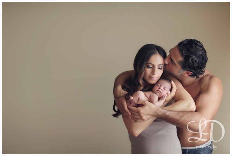 blog_3327.jpg blog_3327.jpg