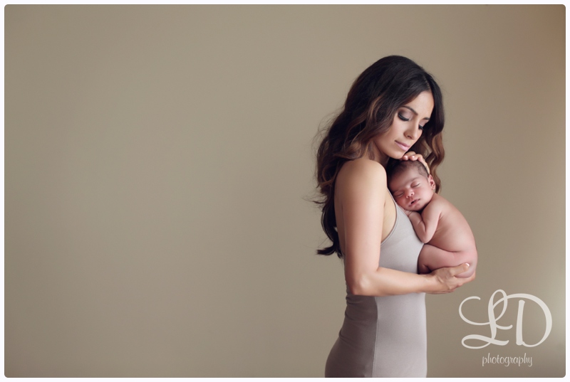 blog_3328.jpg blog_3328.jpg