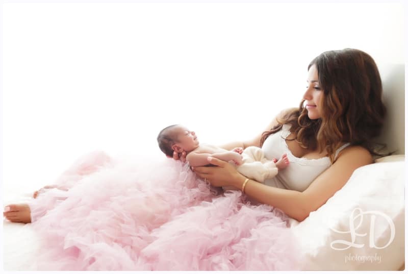 blog_3329.jpg blog_3329.jpg