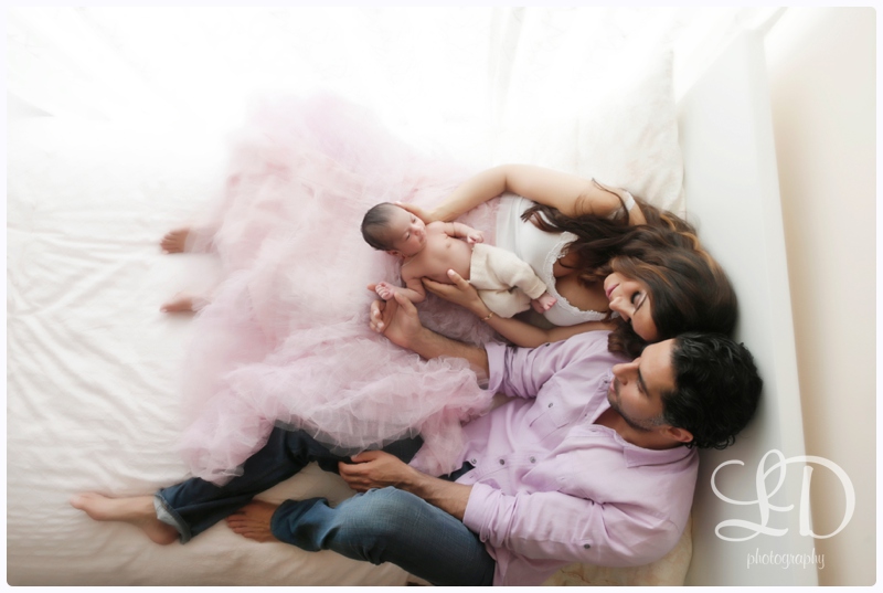 blog_3330.jpg blog_3330.jpg