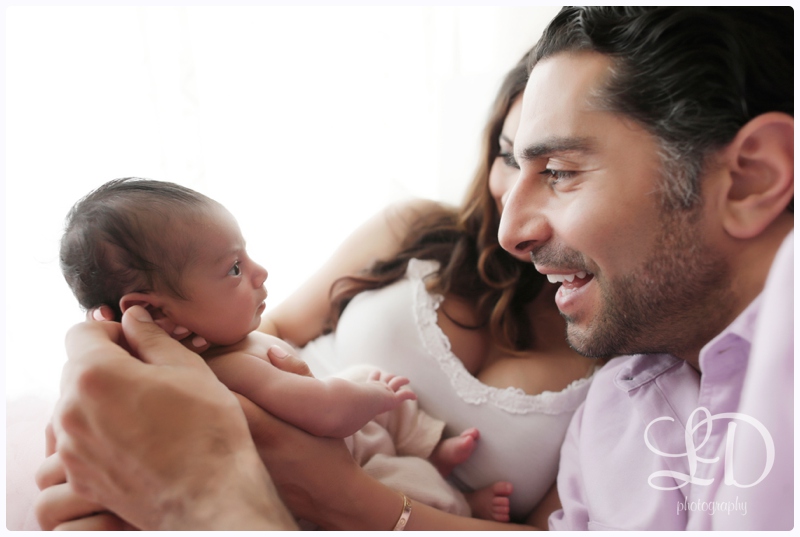 blog_3331.jpg blog_3331.jpg