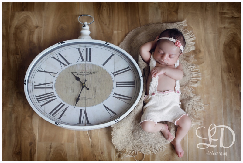 blog_3333.jpg blog_3333.jpg