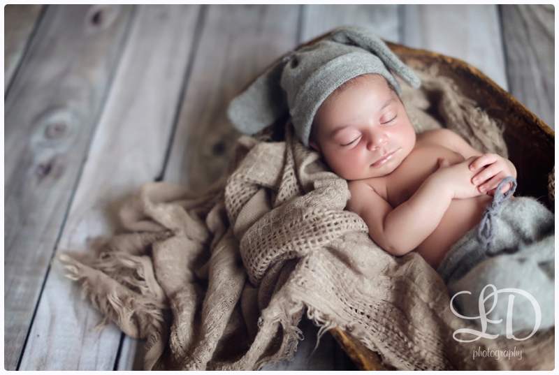 blog_3336.jpg blog_3336.jpg