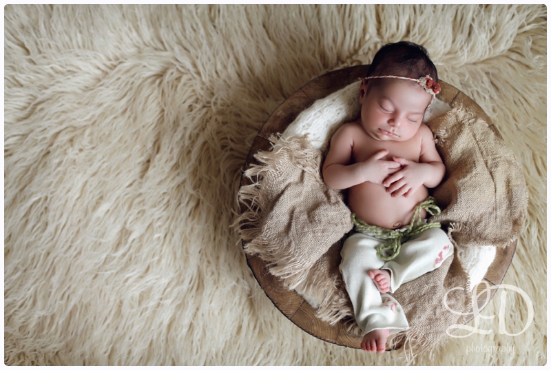 blog_3338.jpg blog_3338.jpg