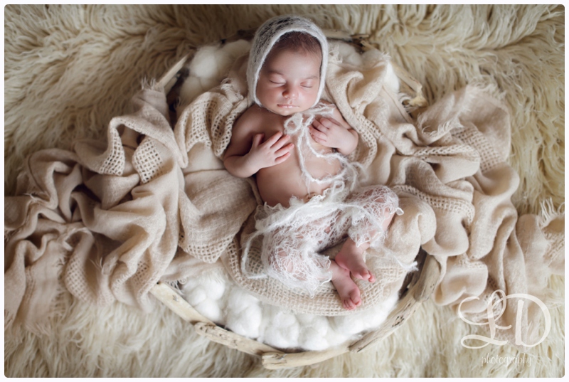 blog_3340.jpg blog_3340.jpg