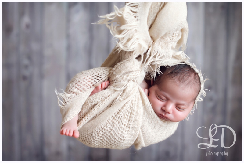 blog_3341.jpg blog_3341.jpg